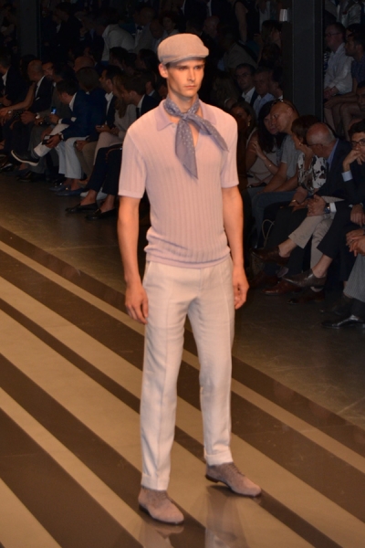 canali