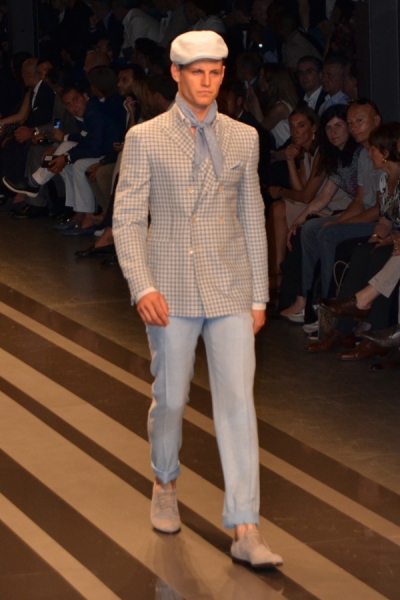 canali
