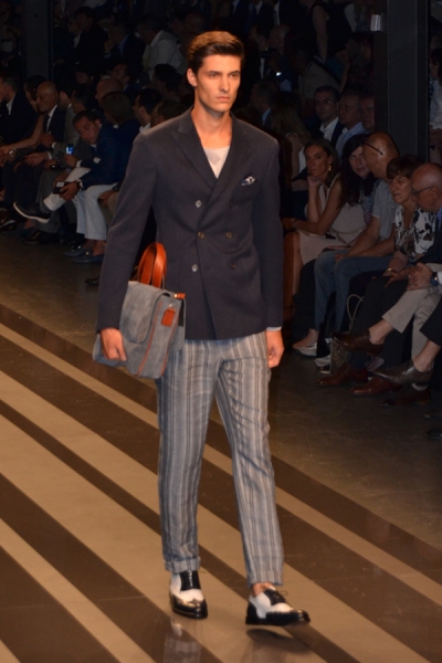 canali