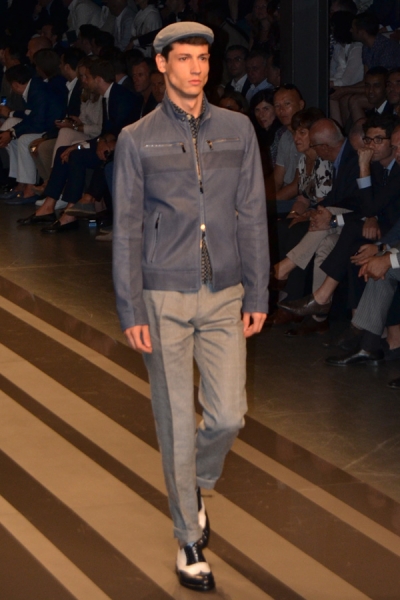 canali