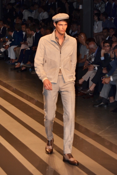 canali