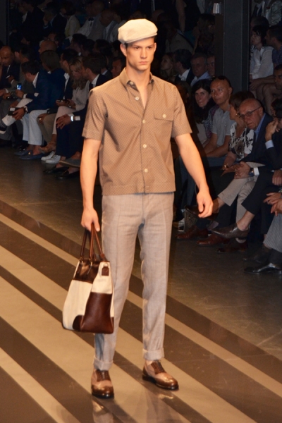 canali