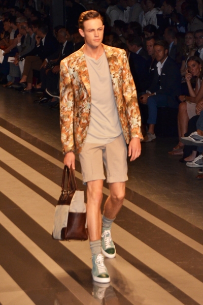 canali