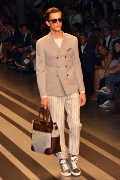 canali