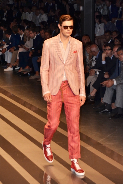 canali