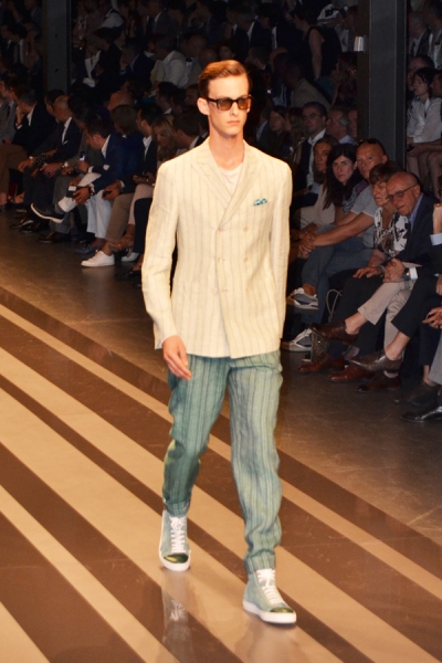 canali