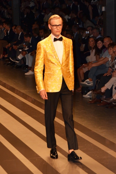 canali