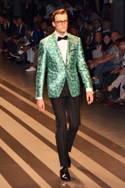 canali