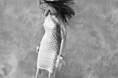 Confashion