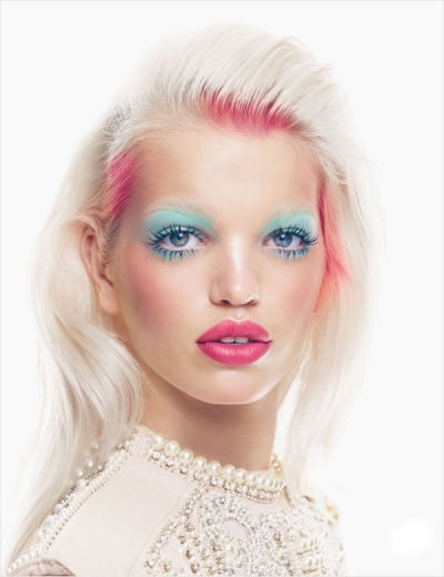 Daphne Groeneveld