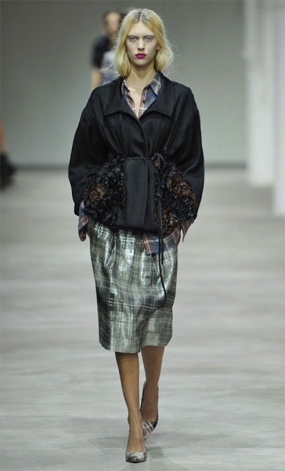 Dries Van Noten