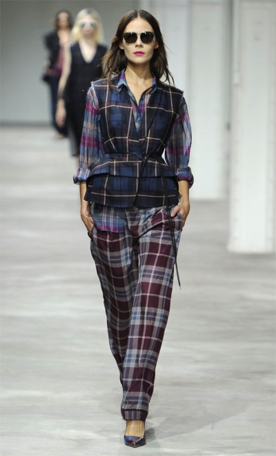 洋書 Dries van noten 1999aw look book Dries Van Noten 1999Aw Look Book | eBay