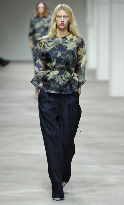 Dries Van Noten