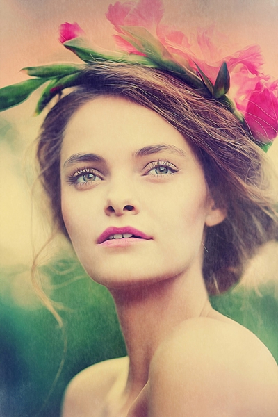 Ewa Brzyska
