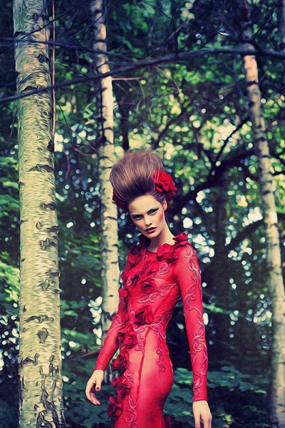 Ewa Brzyska