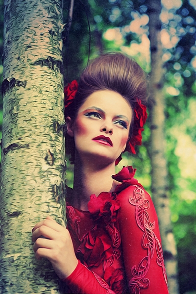 Ewa Brzyska