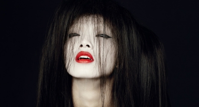 Grace Gao