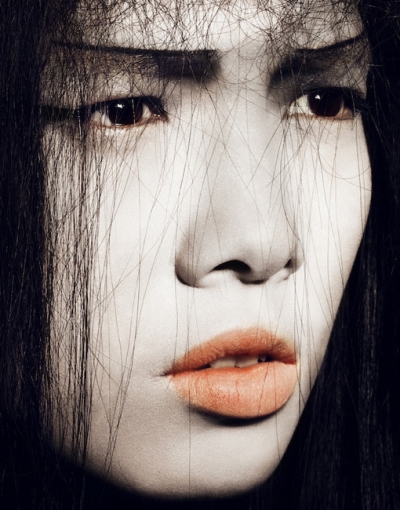 Grace Gao