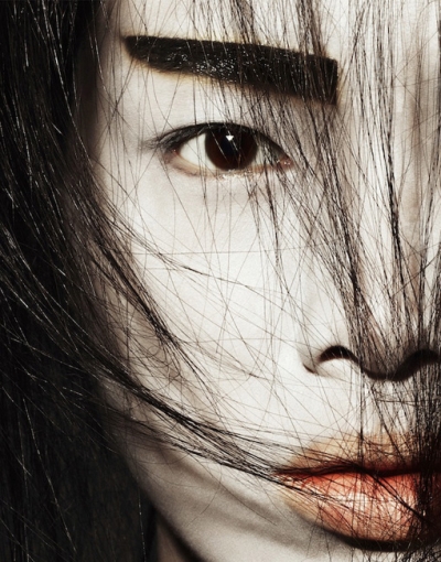 Grace Gao