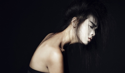 Grace Gao