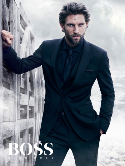 RJ Rogenski