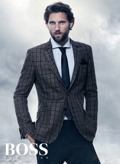 RJ Rogenski