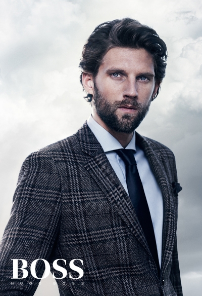RJ Rogenski
