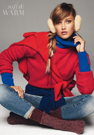 Karmen Pedaru