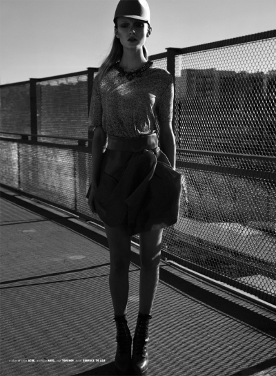 Laura Kargulewicz