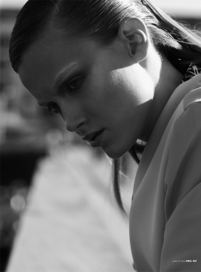 Laura Kargulewicz