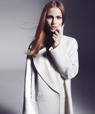 Harper's Bazaar Poland