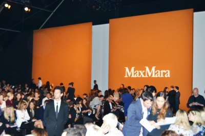 MaxMara