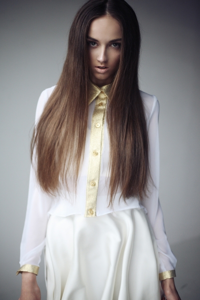 Monika Pietrzynska