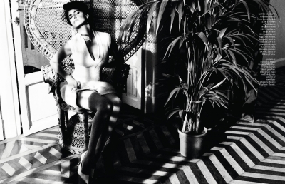 Tom Munro