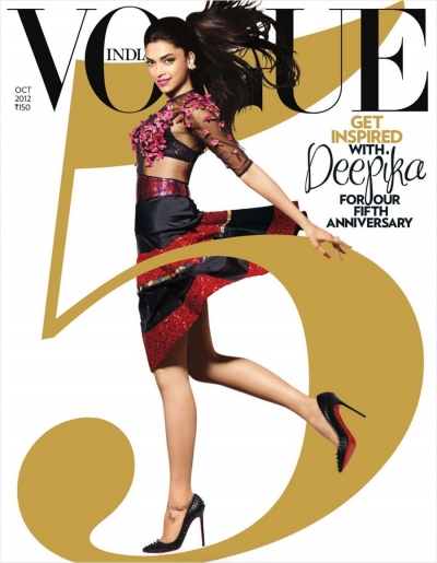 Vogue India