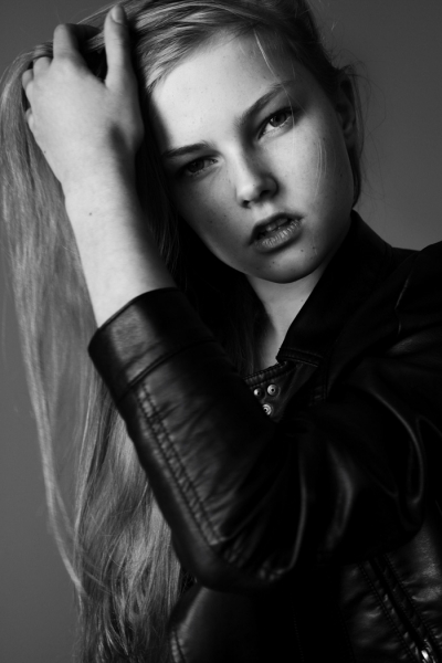 Zuzanna