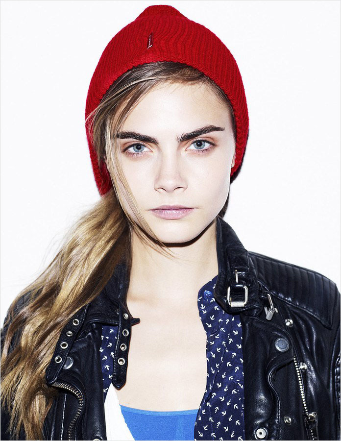 http://www.designscene.net/wp-content/gallery/112012/cara-delevingne-matt-irwin-style-02.jpg