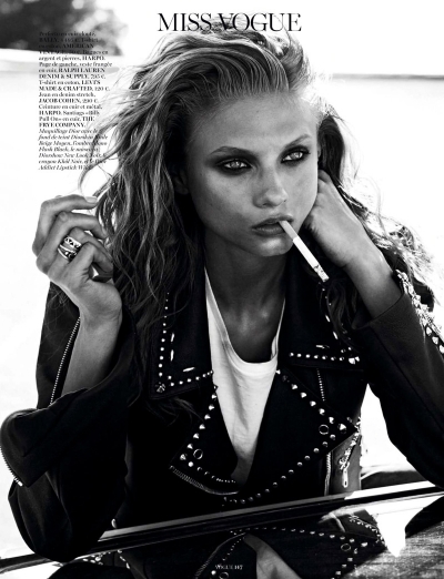 Anna Selezneva