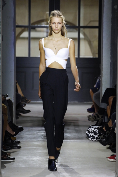 Balenciaga