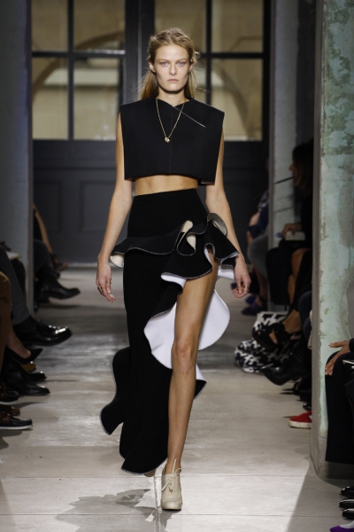 Balenciaga