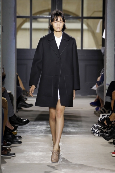 Balenciaga