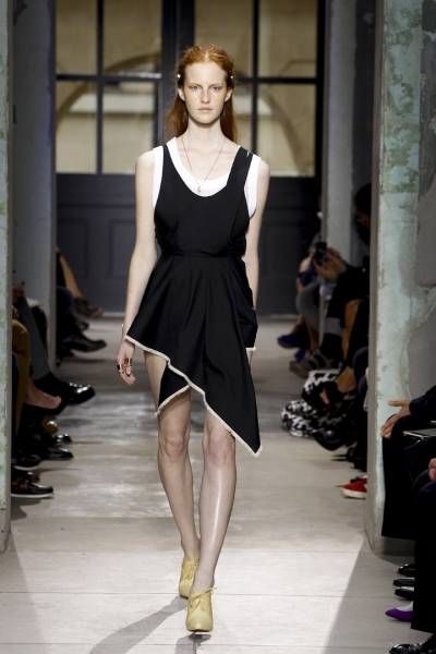 Balenciaga