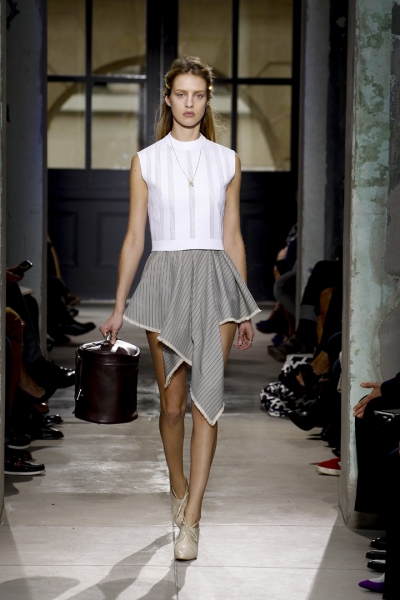 Balenciaga