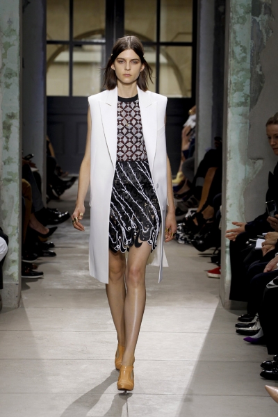 Balenciaga