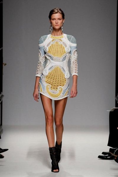 Balmain