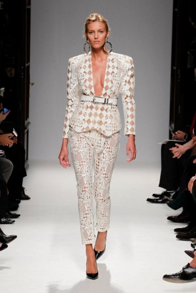 Balmain