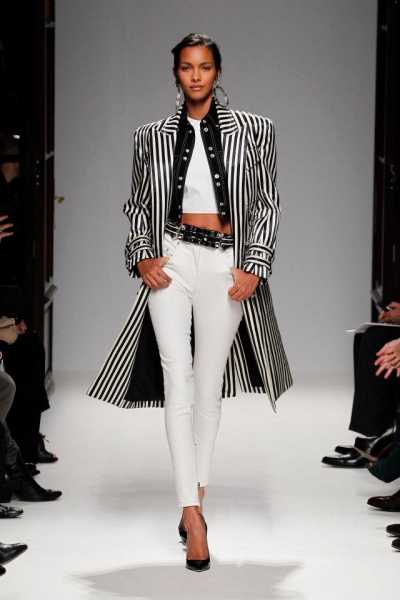 Balmain