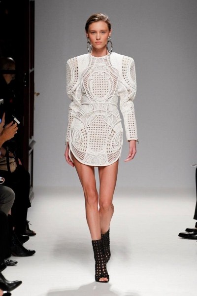 Balmain