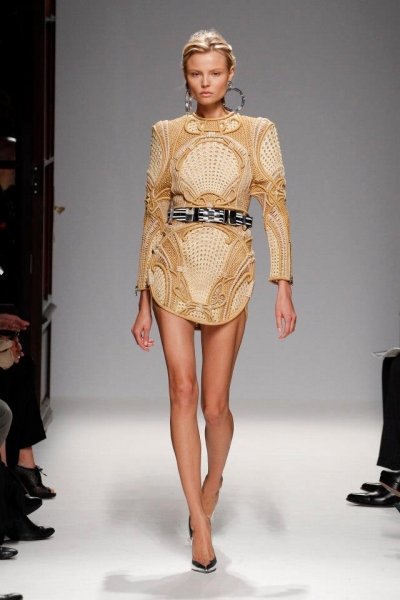 Balmain