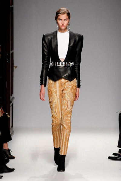 Balmain